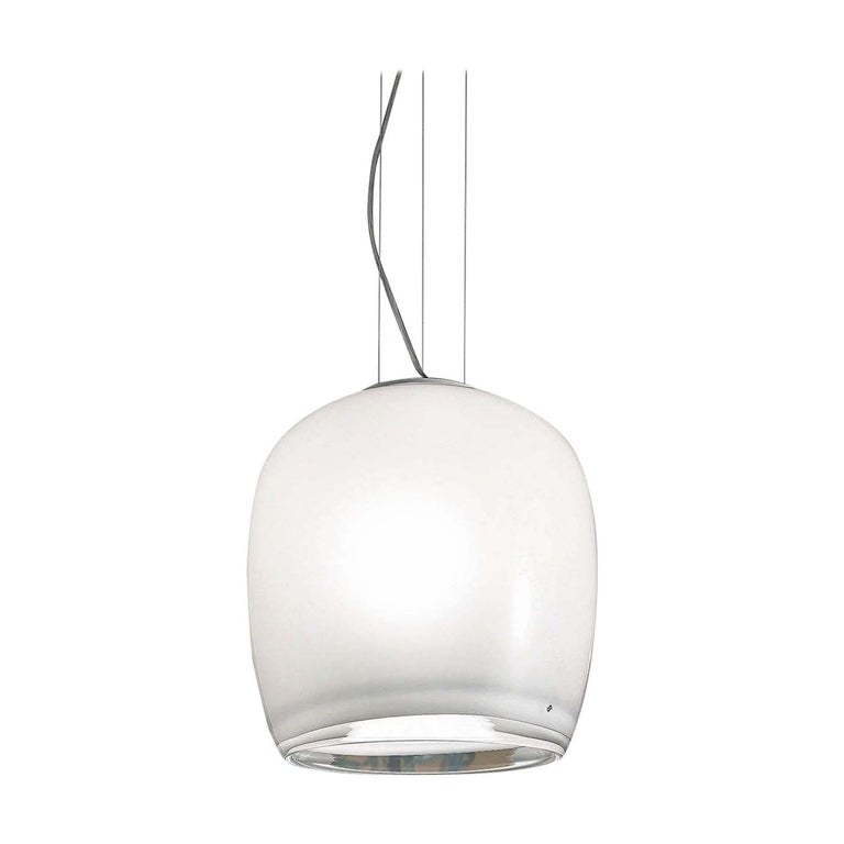 Vistosi - Implode Hanglamp Top Merken Winkel